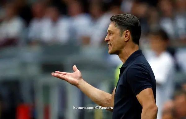 ?i=reuters%2f2018-08-12%2f2018-08-12t191650z_1106342943_rc1cd426cc50_rtrmadp_3_soccer-germany-supercup_reuters