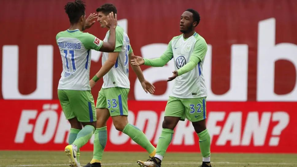 ?i=mkandeel2%2f44%2f24