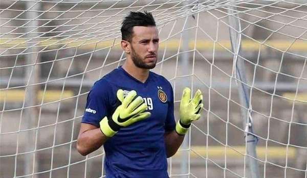 رامي الجريدي