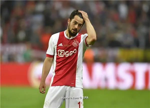 ?i=epa%2fsoccer%2f2017-05%2f2017-05-24%2f2017-05-24-05987602_epa