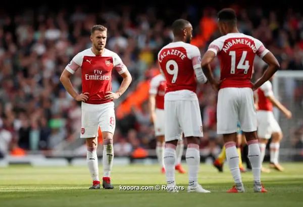 ?i=reuters%2f2018-08-25%2f2018-08-25t152419z_1034494397_rc1e252f9f00_rtrmadp_3_soccer-england-ars-whu_reuters