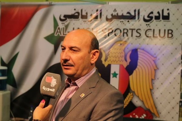 محسن عباس