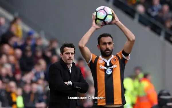 ?i=reuters%2f2017-04-22%2f2017-04-22t154645z_135877605_mt1aci14782665_rtrmadp_3_soccer-england-hul-wat_reuters