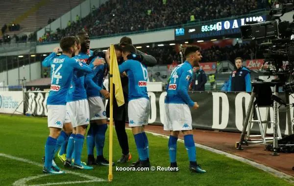 ?i=reuters%2f2018-02-10%2f2018-02-10t211158z_1140352160_rc160a13c270_rtrmadp_3_soccer-italy-nap-laz_reuters