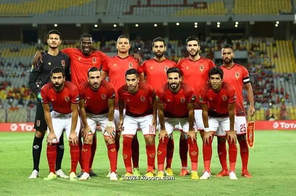 ?i=albums%2fmatches%2f1195116%2fkoo_14