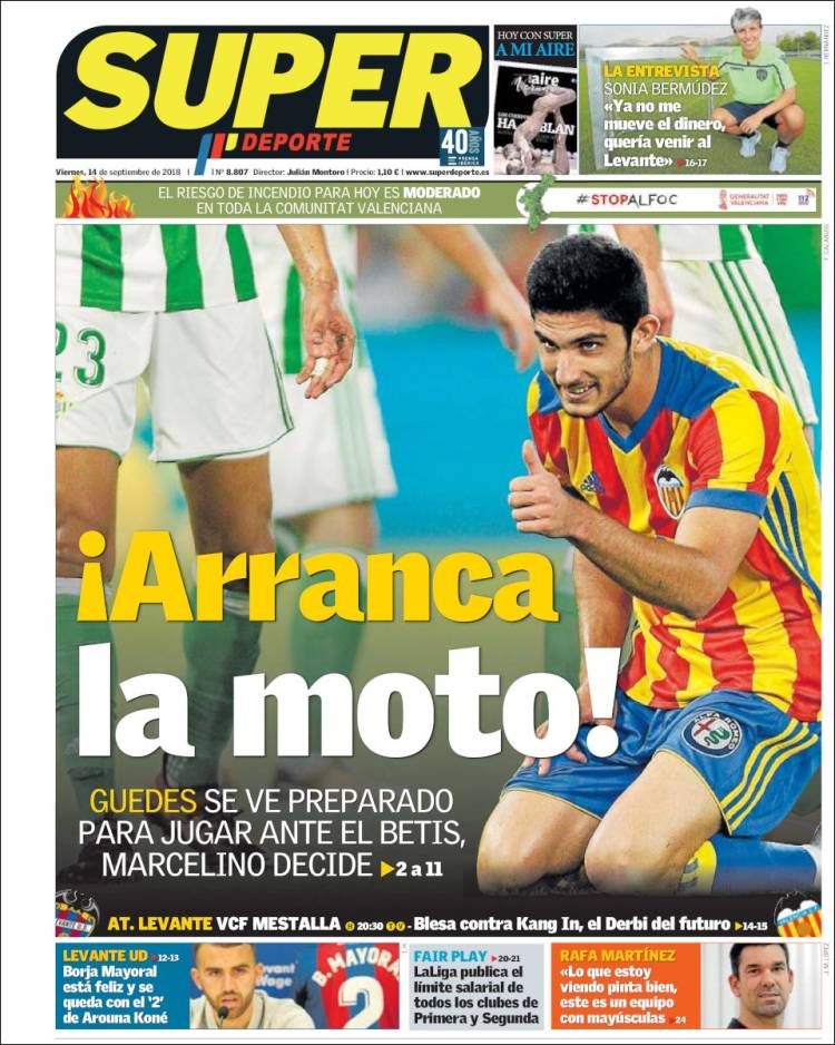 es%20superdeporte.750koo_1