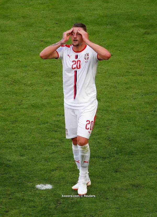 ?i=reuters%2f2018-06-17%2f2018-06-17t125056z_1075703472_rc119aa75890_rtrmadp_3_soccer-worldcup-cri-srb_reuters