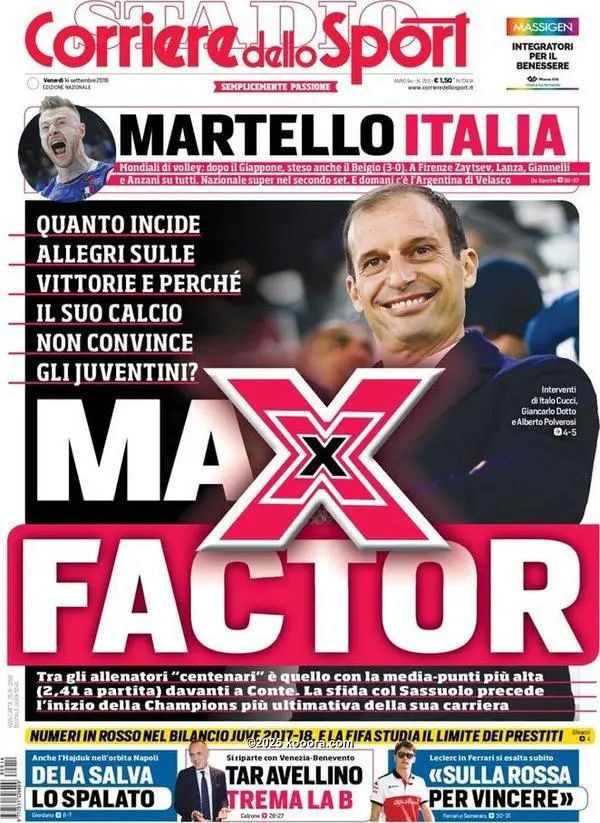 ?i=corr%2f68%2fkoo_68629