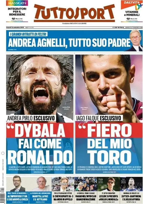 ?i=corr%2f68%2fkoo_68630