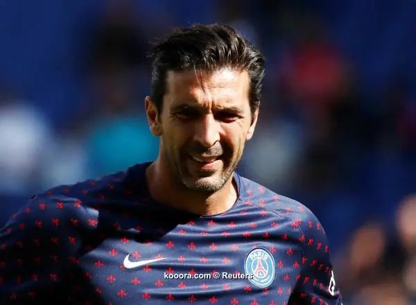 ?i=reuters%2f2018-08-25%2f2018-08-25t145316z_1639132898_rc185829a030_rtrmadp_3_soccer-france-psg-ang_reuters