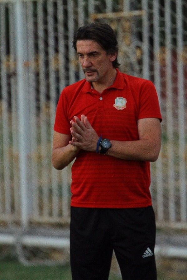 نيبويشا يوفوفيتش