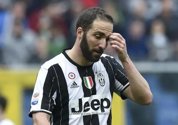 ?i=reuters%2f2017-03-19%2f2017-03-19t154858z_1187469805_lr1ed3j17xcv9_rtrmadp_3_soccer-italy-sam-juv_reuters