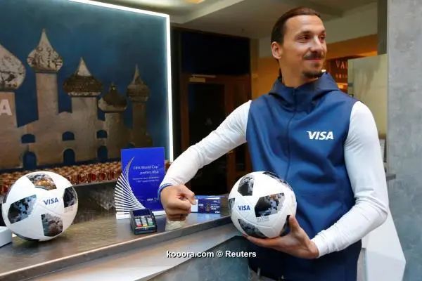 ?i=reuters%2f2018-06-14%2f2018-06-14t073455z_771783529_rc17890aa700_rtrmadp_3_soccer-worldcup-ibrahimovic_reuters