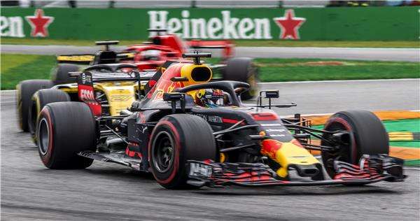 2018-09-02-06992422_epa