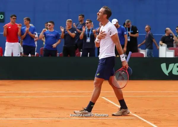 ?i=reuters%2f2018-09-14%2f2018-09-14t114239z_76847057_rc163e4b6e80_rtrmadp_3_tennis-daviscup-cro-usa_reuters