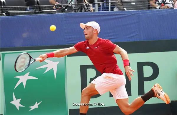 ?i=epa%2ftennis%2f2018-09%2f2018-09-14-07019536_epa