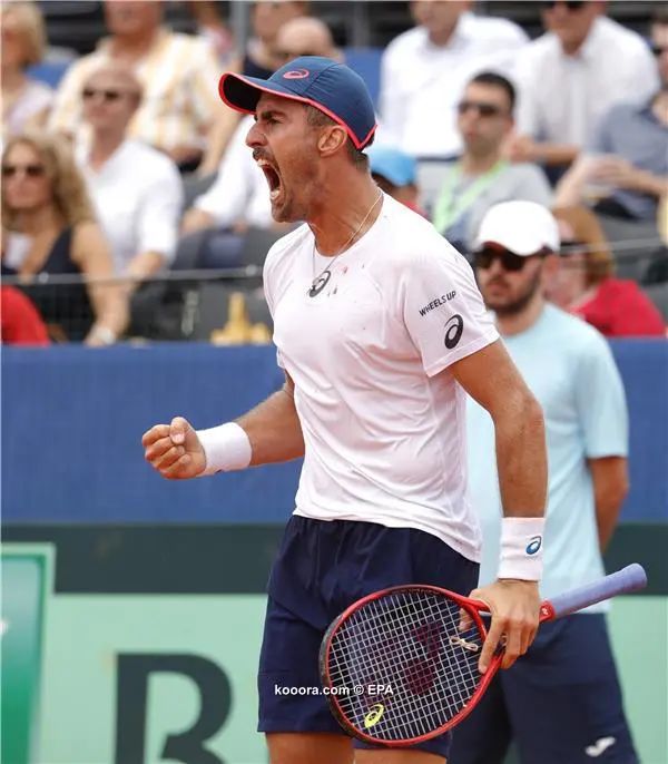 ?i=epa%2ftennis%2f2018-09%2f2018-09-14-07019394_epa