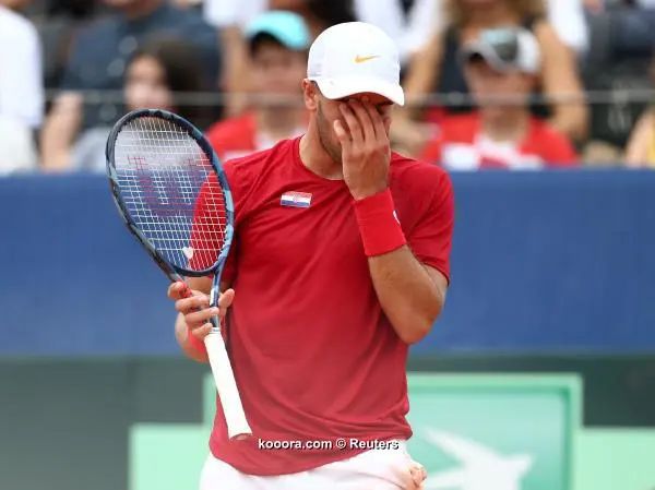 ?i=reuters%2f2018-09-14%2f2018-09-14t105158z_1393324741_rc120a162df0_rtrmadp_3_tennis-daviscup-cro-usa_reuters