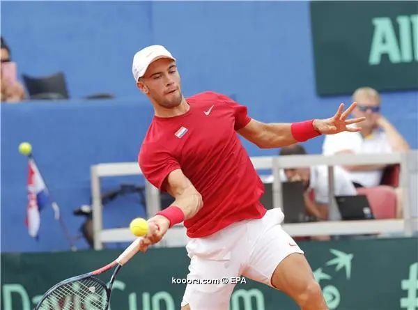 ?i=epa%2ftennis%2f2018-09%2f2018-09-14-07019205_epa