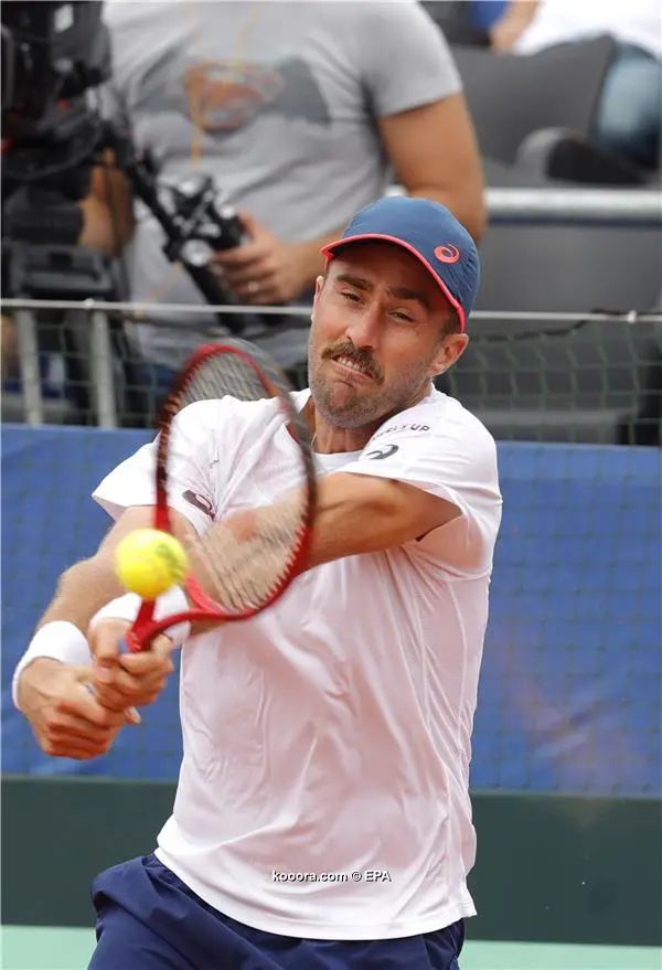 ?i=epa%2ftennis%2f2018-09%2f2018-09-14-07019194_epa