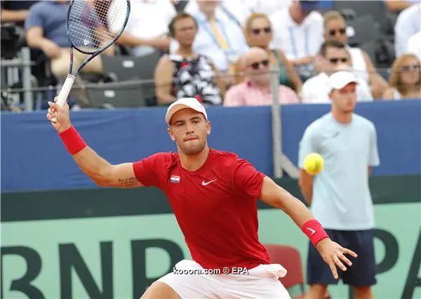 ?i=epa%2ftennis%2f2018-09%2f2018-09-14-07019207_epa