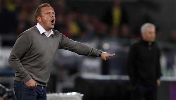 أندري برايتنرايتر