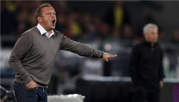 أندري برايتنرايتر