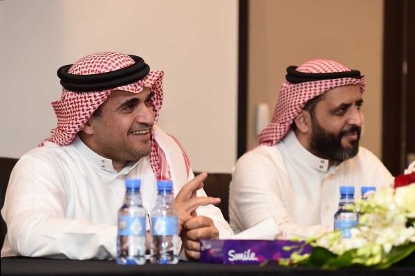 خالد البلطان 