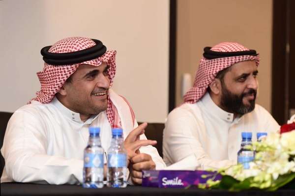 خالد البلطان