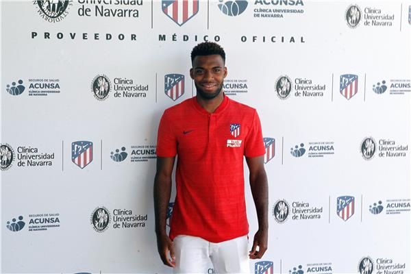  توماس ليمار