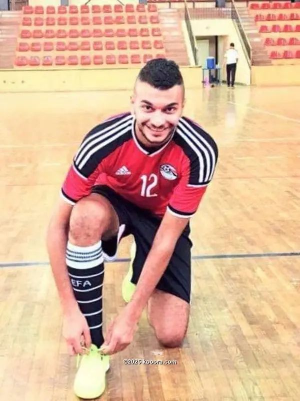 ?i=corr%2f68%2fkoo_68641