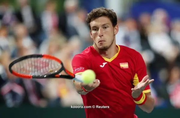 ?i=reuters%2f2018-09-14%2f2018-09-14t131109z_134231960_rc13398cecf0_rtrmadp_3_tennis-daviscup-fra-esp_reuters