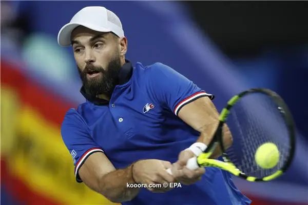 ?i=epa%2ftennis%2f2018-09%2f2018-09-14-07019849_epa