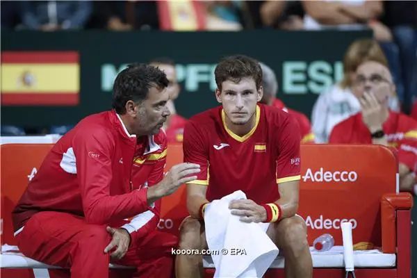 ?i=epa%2ftennis%2f2018-09%2f2018-09-14-07019851_epa