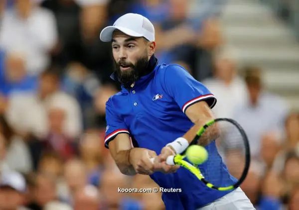 ?i=reuters%2f2018-09-14%2f2018-09-14t133158z_1801385383_rc1ae05806f0_rtrmadp_3_tennis-daviscup-fra-esp_reuters