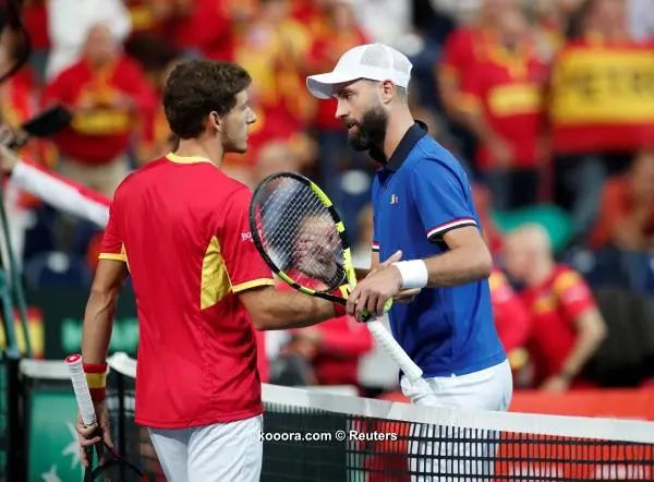 ?i=reuters%2f2018-09-14%2f2018-09-14t134126z_677081643_rc17acdb2b90_rtrmadp_3_tennis-daviscup-fra-esp_reuters