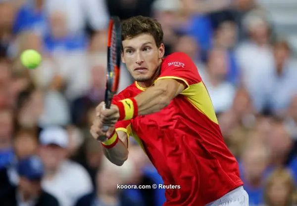 ?i=reuters%2f2018-09-14%2f2018-09-14t133234z_2029872890_rc12b91f58a0_rtrmadp_3_tennis-daviscup-fra-esp_reuters