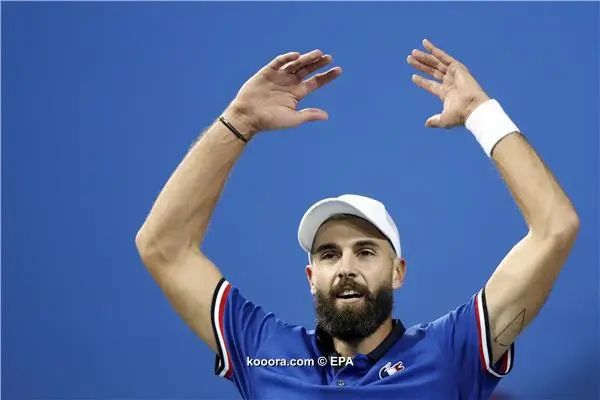 ?i=epa%2ftennis%2f2018-09%2f2018-09-14-07019907_epa