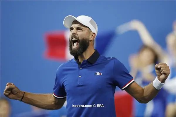 ?i=epa%2ftennis%2f2018-09%2f2018-09-14-07019908_epa