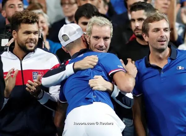?i=reuters%2f2018-09-14%2f2018-09-14t134309z_869120412_rc16f4941840_rtrmadp_3_tennis-daviscup-fra-esp_reuters