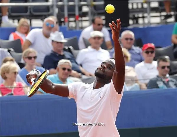 ?i=epa%2ftennis%2f2018-09%2f2018-09-14-07019813_epa