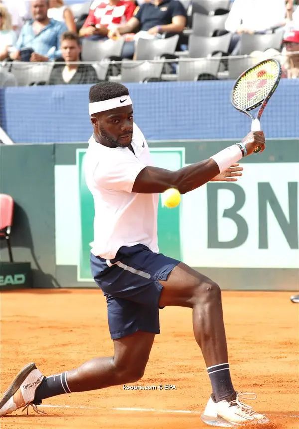 ?i=epa%2ftennis%2f2018-09%2f2018-09-14-07019814_epa