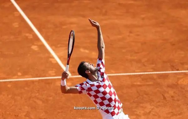 ?i=reuters%2f2018-09-14%2f2018-09-14t131710z_1776596278_rc13bf178a90_rtrmadp_3_tennis-daviscup-cro-usa_reuters