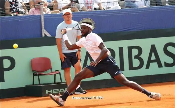 ?i=epa%2ftennis%2f2018-09%2f2018-09-14-07019815_epa