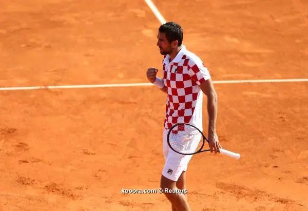 ?i=reuters%2f2018-09-14%2f2018-09-14t133122z_1770926743_rc1a53924140_rtrmadp_3_tennis-daviscup-cro-usa_reuters