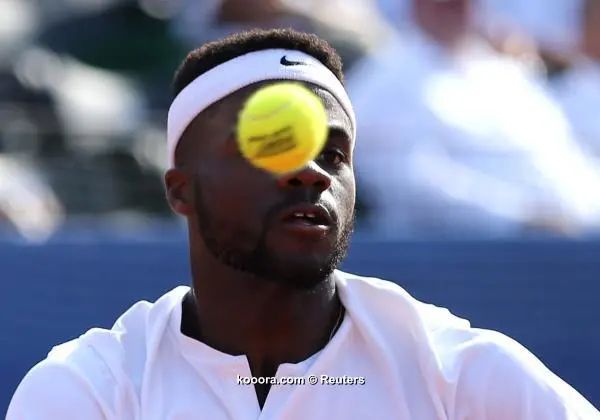 ?i=reuters%2f2018-09-14%2f2018-09-14t134745z_617294010_rc1eb53a7eb0_rtrmadp_3_tennis-daviscup-cro-usa_reuters
