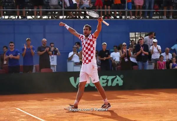 ?i=reuters%2f2018-09-14%2f2018-09-14t143830z_1866946347_rc18a26af890_rtrmadp_3_tennis-daviscup-cro-usa_reuters
