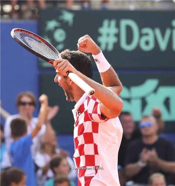 ?i=epa%2ftennis%2f2018-09%2f2018-09-14-07019992_epa