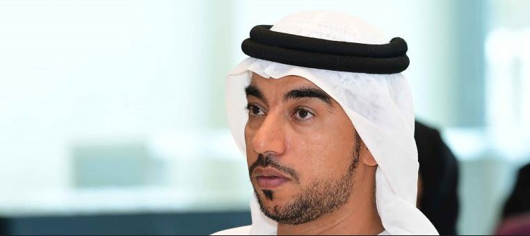  سلطان راشد