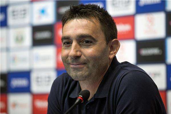 آسيير جاريتانو